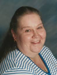 Obituary information for Patricia Kay Greenhill