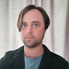 The 10 best therapists in Ruthin, Denbighshire (Sir Ddinbych)