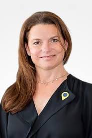 Estate Agency profile for Just Property, Port Elizabeth