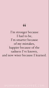 Pin On Powerful Words