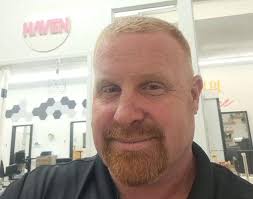 Fades By Kim Rudd, 217 W Yosemite Ave, Manteca, CA 95336, US