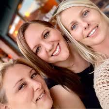 Melissa LaValley-Arthur (@melissajaredarthur) • Instagram photos and videos