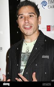 Carlos rivera hi-res stock photography and images