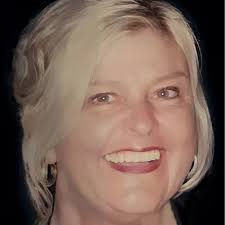 Land & Lots for Sale in Ashley, OH