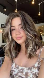 Jennifer Badillo (jennifer_badillo1219)