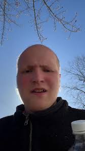 Melissa Grace Sprowls (@mgrace1975)