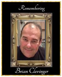 Brian Keith Pritchett passed away unexpectedly