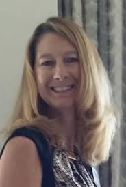 Bridget Skaleski Obituary (1971