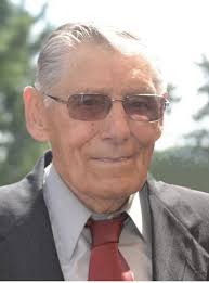 Wausau area obituaries May 4, 2022