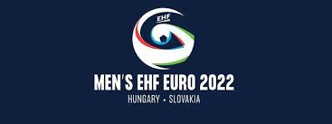 Az szte és a bge sikere nekik szurkolhatunk a tokiói olimpián Men S Ehf Euro 2022 Ferfi Kezilabda Europa Bajnoksag 2022 Jegyek Vasarlasa Eventim