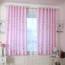 احدث اشكال ستائر غرف نوم اطفال رائعة بالصور سحر الكون