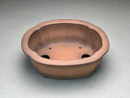 Profile for April Grigsby Ceramics