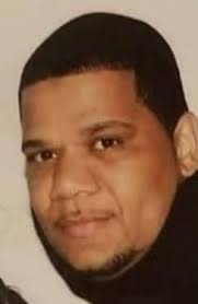 Courtney Diggins's Instagram, Twitter & Facebook