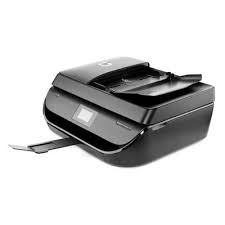 Hp deskjet 5275 driver, setup, software, free download, update,hp deskjet 5275 this hp deskjet 5275 driver machine offers a quality printing very suitable for you want to see clean results and. Hp Deskjet Ink Advantage 5275 Aio Printer Print Scan Copy Fax Wireless