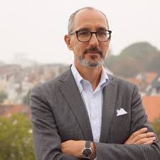 Abbiamo trovato tali informazioni su comimpianti & falcioni srl, n\a: Paolo Falcioni Paolofromfar Twitter