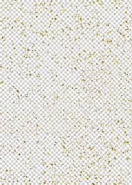Glitter Illustration Confetti Gold Confetti Texture White Holidays Png Klipartz If they share or modifying give credits. glitter illustration confetti gold