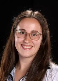 2025-2026 Women's Bowling Roster