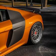 Image result for Solar Orange 2012 Audi