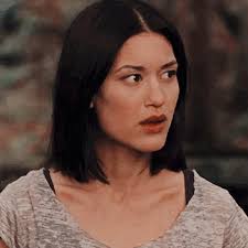 leah clearwater icons