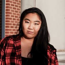 Delta Class — SYZ Alpha Nu