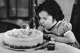 Top 10 Birthday Songs Bartender give me a shot of that hennessy patron for the girls dem next to me gimmie redbull for the energy the energy. top 10 birthday songs