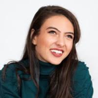 1100+ "Garone" profiles