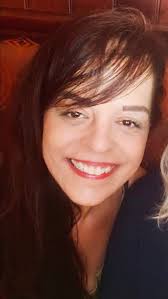 Professionals in Kaneohe, HI