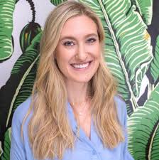 About Locale · Locale Magazine