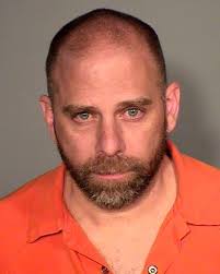 St. Paul man gets probation in bank robberies that supported his gambling  addiction