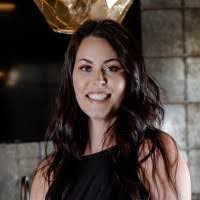 Paige Lacy's Instagram, Twitter & Facebook