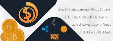 Check latest prices of 10 cryptocurrencies here. Coindelite Latest Bitcoin News And Ico Press Release Home Facebook