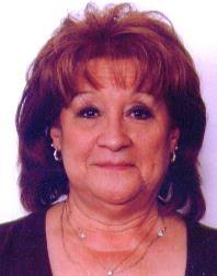 CONSEJEROS CCIME 2012