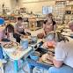 6 Week Intro to Clay - Rogue Valley Pottery Supply, 300 E Hersey St #8 Event Image