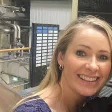 Oliver Moore: Family's role in rise of organic whiskey