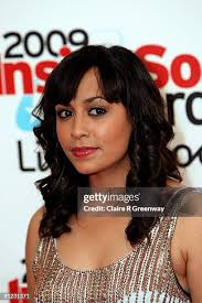 299 Effie Awards Stock Photos, High-Res Pictures, and Images