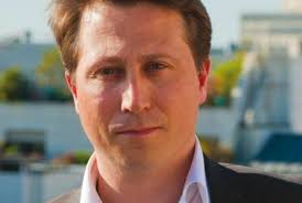 Sell : Le patron d'Activision France à la tête du Sell