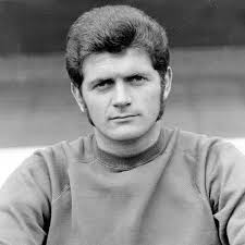 When Scunthorpe United's goalkeeper's 'display of sheer courage' earned the  Iron victory at Lincoln City