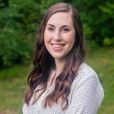 Lauren Padlo Realtor