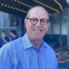 Yesterday was another incredible day at the EY Strategic Growth Forum  filled with inspiring speakers, valuable connections, and endless learning  opportunities.