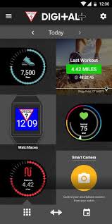 El material de su esfera es mineral, lleva correa de acero . Guess Connect Digital For Android Apk Download