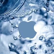 Download awesome apple iphone hd wallpapers and background images for all apple iphone mobile phones and tablets. Grey Apple Logo Water Splash Ipad Wallpaper Hd Ipad Wallpapers 4k Ipad Wallpapers 5k Free Download Ipad Pro Ipad Mini Ipad Air Ios Ipados Parallax Ipad Retina Wallpapers