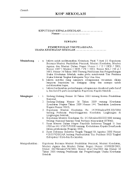 Maybe you would like to learn more about one of these? Sk Tim Pelaksana Uks Pdf