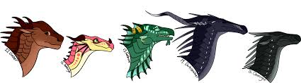 Gameplay wanted headshot mr joker #jokergaming#freefire #montagenew kill montage. Clearsight Veronica Is A Strong Independent Woman Who Doesn 39 T Need No Darkstalker Jd Headshot A Day Wings Of F Wings Of Fire Dragons Wings Of Fire Fire Art