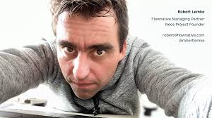 OpenID Connect with Neos and Flow