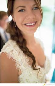 Laura and Brian's September Wedding at The Mill