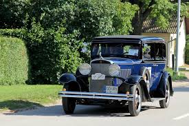 Image result for Monticello Green 1931 Nash
