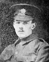 Search for "COLDSTREAM GUARDS" in unit