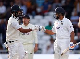 Sear the pork until golden brown on all sides; Ind Vs Eng 1st Test Ton Up Joe Root Brings England Back In Game But India Still Hold Aces In 209 Run Chase Cricket News Times Of India