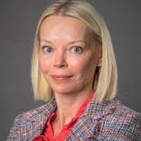 Barbara Forehand's Instagram, Twitter & Facebook