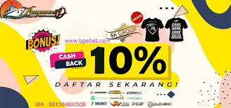 Riesenauswahl an werkzeug und baumaterial. Dunia Prediktor Togel Sd Sgp Hkg é¦–é¡µ Facebook